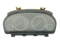 Speedometer/Instrument Cluster BMW 5 9348714-01 2615548-04 Johnson