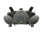 Speedometer/Instrument Cluster Mitsubishi Colt MM-0038-001 MM0038001 53377