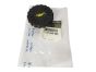 Oil Filler Cap Original Master II Movano Interstar 2.8DTI 7701040005