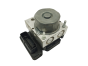 Abs Pump Renault Captur 476605492R 0265956285 476606853R 64227