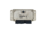 Control Unit PSA Toyota 89661-0H022 0261208702 Bosch 41007