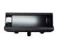 Speedometer/Instrument Cluster Citroen C4 Cactus 9830140880