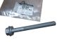 Bolt Original 7703002868 Renault