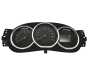 Speedometer/Instrument Cluster Dacia Duster 248101921R B 30093