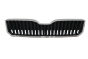 Radiator Grille For Skoda Superb 3T0853668B 88531334102 DPA