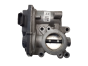 Throttle Body Valve Renault 161206038R H8201171233 0.9 1.2 TCE 2441
