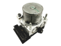 Abs Pump Nissan Micra K12 47660AX600 0265800319 38625