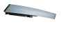 Door Trim Right Original Citroen C5 III 9327A4