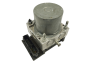 Abs Pump PSA C4 307 9649988280 0265800395 0265231486 65629