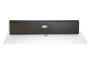 ren768f20003r