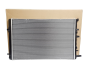 Radiator Renault 1.5 DCI 214109155R New Original