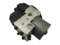 Abs Pump Mitsubishi Space Star MR475697 0265216775 0273004489 67366