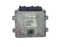 Control Unit 51822896 4100147 6A0.3B0.00.A9 Fiat Metatron 54591