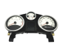 Speedometer/Instrument Cluster Peugeot 207 9662904780 A2C53190340 55325