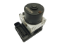 Abs Pump VW Audi 1C0907379M 1J0614517J Ate 69261