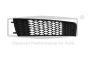 Bumper Grille Left 4L0807697B 88071875502 Audi Q7 DPA