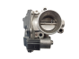 Throttle Body Valve Ford CM5G-9F991-GA 1.0 EcoBoost FoMoCo 1510
