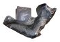 Heat Protection Original 9675805180 Peugeot