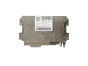 Control Unit Lancia 46545155 IAW16F.ET Magneti 39361