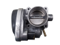 Throttle Body Valve Mini 1354 7509043 -02 408.238/623/002 1388