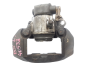 Brake Caliper Left Front Citroen BX 325651 95588899 441009 Bendix