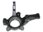 Wheel Steering Knuckle Left Citroen Peugeot C8 806 OE 364634