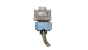 Plug Relay Żarowych 9640469680 PSA Renault 2798