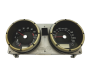 Speedometer/Instrument Cluster VW Lupo 6X0920801 0263615101 41789