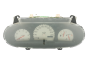 Speedometer/Instrument Cluster Ford Puma 96FB 10849 EE 96FB10849EE 27091