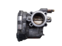 Throttle Body Valve Opel 9157512 0280750044 1.0 1.2 2323
