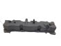 Cylinder Head Cover 9646498180 0248L3 1.4 16v Citroen Peugeot C3 C4 207 307