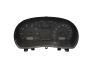 Speedometer/Instrument Cluster VW Polo 6Q0920803 2494