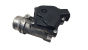 Throttle Body Valve Dacia Renault 161A09287R 1.5 DCI