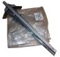 Window Regulator Left Front Original 1607714980 Citroen