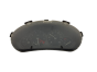 Speedometer/Instrument Cluster Peugeot 206 9645847180 2863
