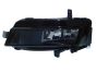 Fog Lamp Left 5G0941661 99411336002 Volkswagen Golf VII DPA