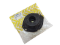 Top Strut Mounting Renault Laguna II Espace IV 8200002876