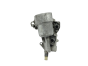 Oil Filter Housing 8200709764 Renault Master 2 Movano 2.5 DCI