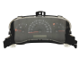 Speedometer/Instrument Cluster Fiat Punto 51744552 503000950300 47847