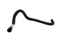 Power Steering Hose 1385875080 1614400080 Jumper Ducato Boxer