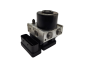 Abs Pump Ford 3M51-2M110-JA 10.0970-0124.3 Ate 6021