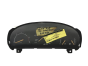 Speedometer/Instrument Cluster Saab 9-5 5373188 69295-170T 53300