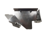 Mount, Bracket Left Rear Renault Trafic 3 462669485R 93866506 0km