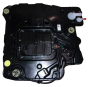 AdBlue Tank New Original 1682620880 Citroen Peugeot