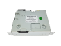 Car Radio Citroen C3 9828212380 WAVE3-RCC Continental