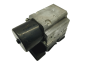 Abs Pump Opel Vectra C 13663913 13136694 TRW 67506
