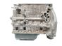 Cylinder Block KVJA 1.4 TDCI Ford Fiesta MK7 S53