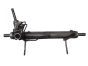 Steering Rack Citroen C5 Z8-X4 4000SN ZF 7599