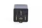 Relay New Original Citroen Peugeot 25A 6555JJ