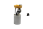 Fuel Pump For VW Caddy 2K0919050A 99191787801 Vika